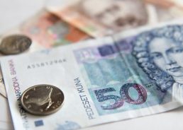 Capital Leaving Croatia – Banks Send €1.5 Billion Offshore