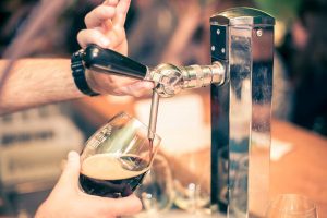 Croatian Beer Drinking Guide – Top 10 Beers | Croatia Week