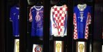 [PHOTOS] Photo Tour of the Croatian Football ‘Museum’