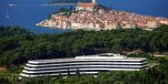 A Perfectly Designed Break at Lone in Rovinj