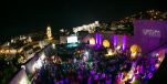 World Class DJs Playing in Dubrovnik This Summer