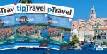 Korčula Island Focus in Latest Issue of tipTravel Magazine