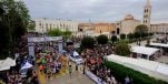 Wings for Life World Run Returns to Zadar