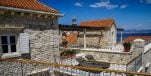 Charming 5-Star Stone House Hotel Lemongarden Opens on Brač