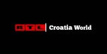 RTL Croatia Programme Now Available in USA, Canada, Australia & New Zealand