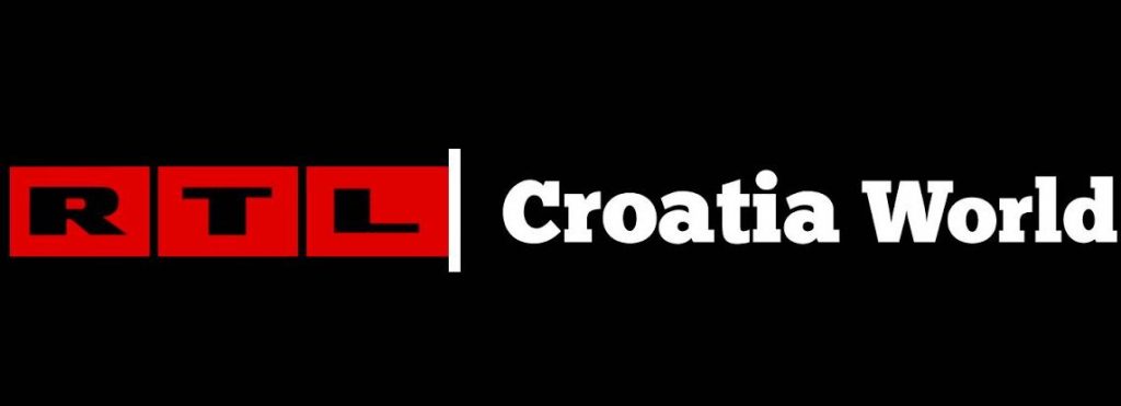 RTL Croatia Programme Now Available In USA, Canada, Australia & New ...