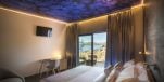 [PHOTOS] First Wine Hotel Opens on the Island of Krk