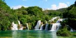 How to Get to Krka National Park from Zagreb, Split & Dubrovnik