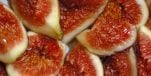 9th Festival of Figs in Zadar this Week