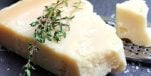 Best Croatian Sheep & Goat Cheeses Awarded