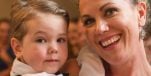 Update on Tania Soldo-Murphy – The Australian-Croatian in Search of a Donor