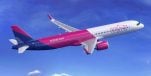 Wizz Air Expands in Croatia