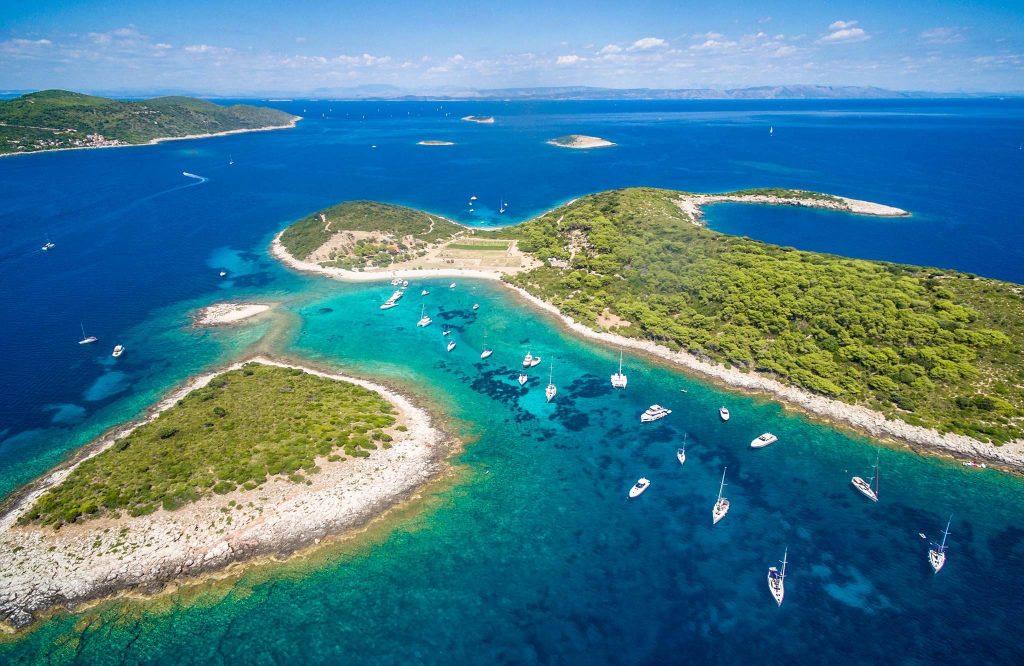 how-croatian-islands-got-their-names-croatia-week