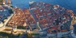 Free Entrance to Dubrovnik & Ston Walls