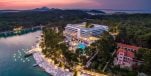 TripAdvisor Travelers’ Choice Awards: Best Hotel in Croatia Named