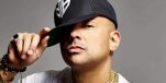 Grammy Winner Sean Paul to Headline Croatia’s Fresh Island Festival