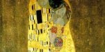 Gustav Klimt on Exhibition in Zagreb