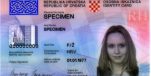 Which Countries Can You Travel to with a Croatian ID Card?