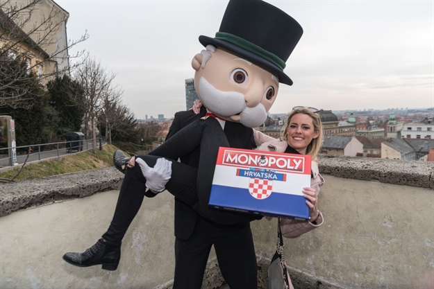 Fear and Loathing in Croatia - Can HNK Rijeka break the monopoly