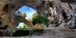 Mysterious Korčula Cave Where ‘Baba & Dida’ Were Discovered