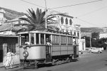 On this day: Dubrovnik said farewell to its tram service