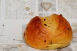 Croatian Recipes: Easter Sirnica