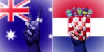 Number of Croatian Speakers in Australia Declines