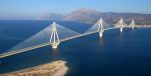 EU Grant Deal Signed for Pelješac Bridge