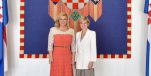 Croatian President to Visit Australia Next Month