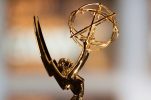 Three Croatians Nominated for Emmy Awards