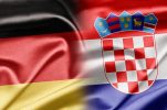 441,000 Croatians Living in Germany, Latest Stats Reveal