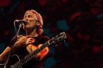 Pink Floyd Legend Roger Waters to Play Croatia Show