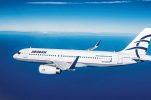 Aegean Airlines Launching New Services to Zadar & Zagreb