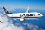 Ryanair Announce 3 New Routes to Croatia