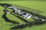 New Private Airport Set to be Built in Dalmatia