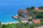 Croatian Island Ranked Among 30 Best Islands in the World by Travellers