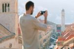 New Croatia Tourism Promo Video Premieres