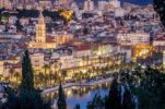 Split Makes Fodor’s Travel GO List for 2018