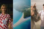 New Croatia Promo Video Breaks Records