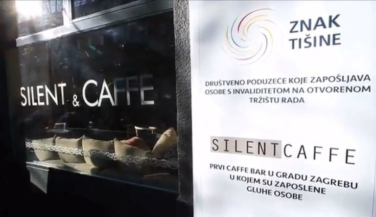 first-croatian-silent-cafe-opens-in-zagreb-croatia-week