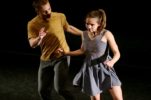 Croatian Dance Festival ‘Perforacije’ to be Held in New York