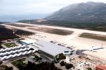 Dubrovnik Airport Expansion Commences