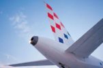 Croatia Airlines Planning to Launch Dublin Service