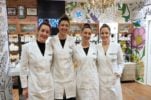 Kiehl’s Since 1851 Opens First Store in Zadar