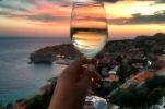 5th Dubrovnik FestiWine Set to Start