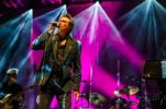 Bryan Ferry to Perform One-Off Concert in Šibenik this Week