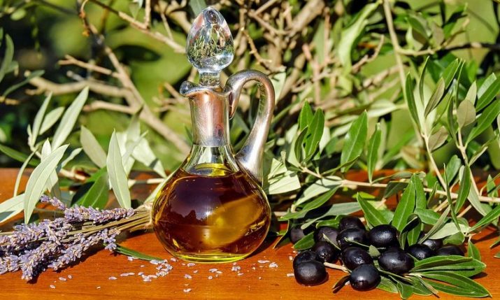 Gold Success for Croatia at New York World Olive Oil Competition