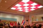 PHOTOS: New Croatian Centre Opens in New York