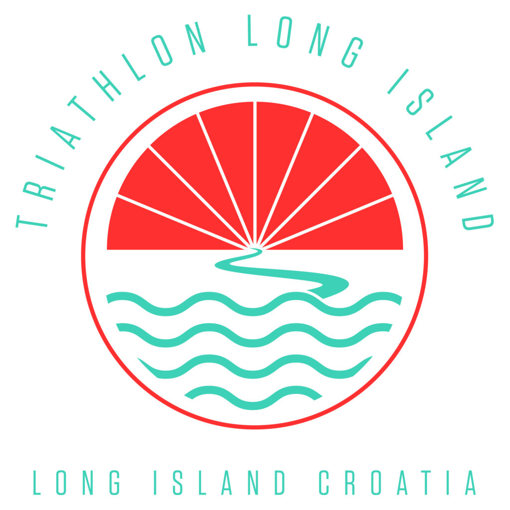 Croatia’s BestKept Triathlon Secret Dugi Otok’s Triathlon Long Island