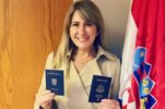 How I Became a Croatian Citizen – Step by Step